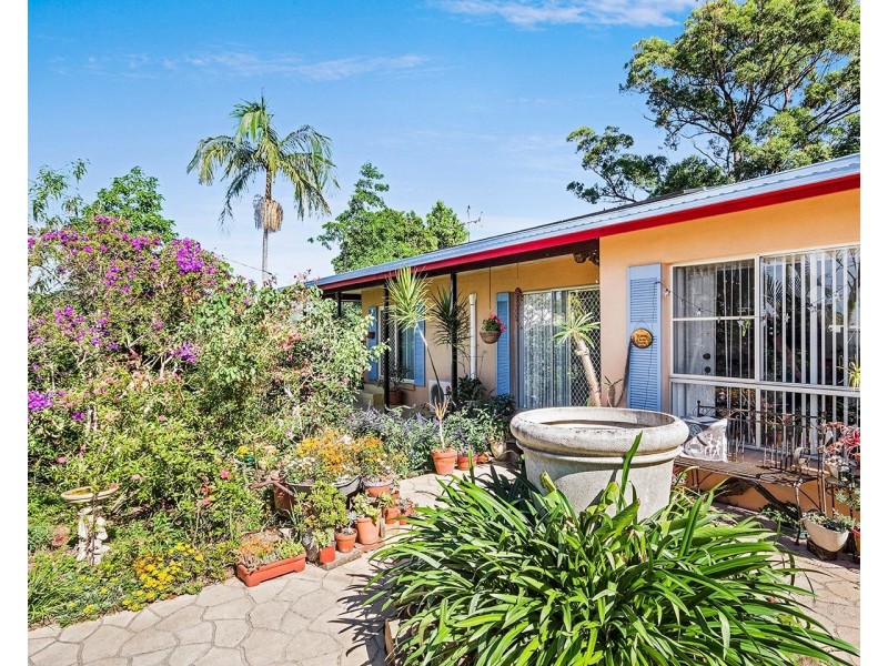 8 Seaview Court, Maroochydore QLD 4558
