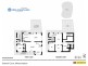 8 Seaview Court, Maroochydore QLD 4558 Floorplan