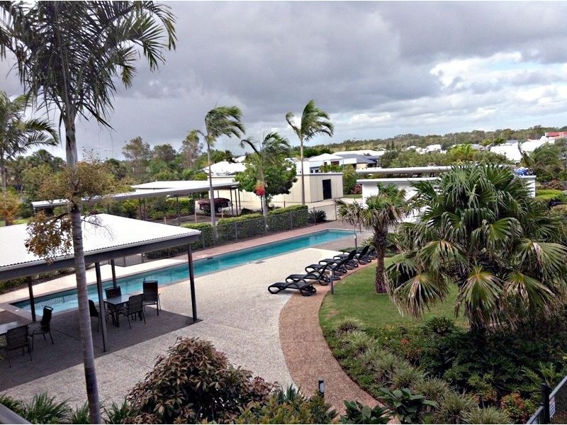 19/4 Grand Parade, Parrearra QLD 4575