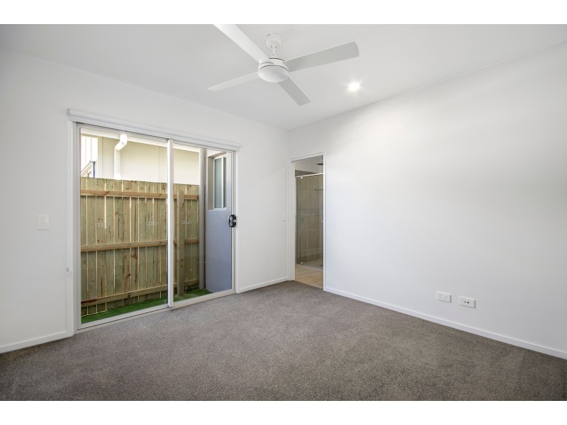 18 Fiona Street, Caloundra West QLD 4551