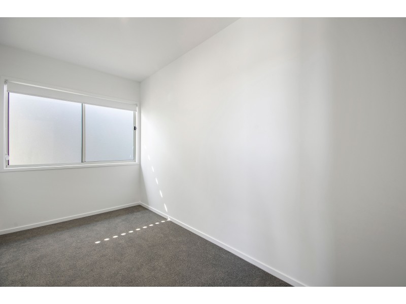 18 Fiona Street, Caloundra West QLD 4551