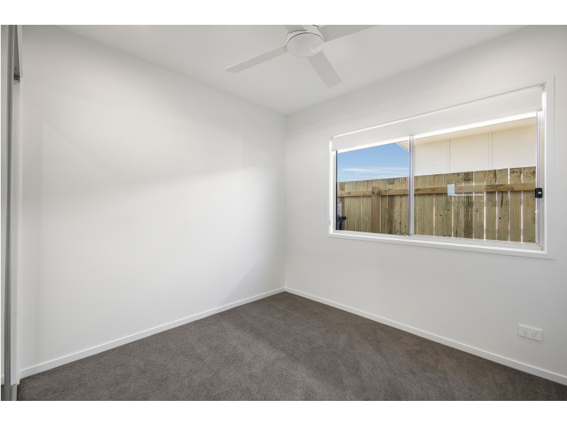 18 Fiona Street, Caloundra West QLD 4551