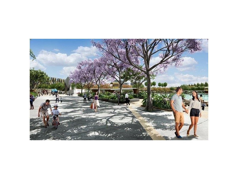 18 Fiona Street, Caloundra West QLD 4551