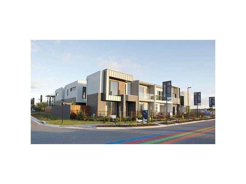 18 Fiona Street, Caloundra West QLD 4551