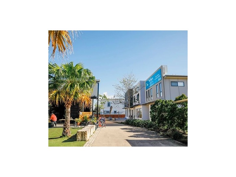 18 Fiona Street, Caloundra West QLD 4551