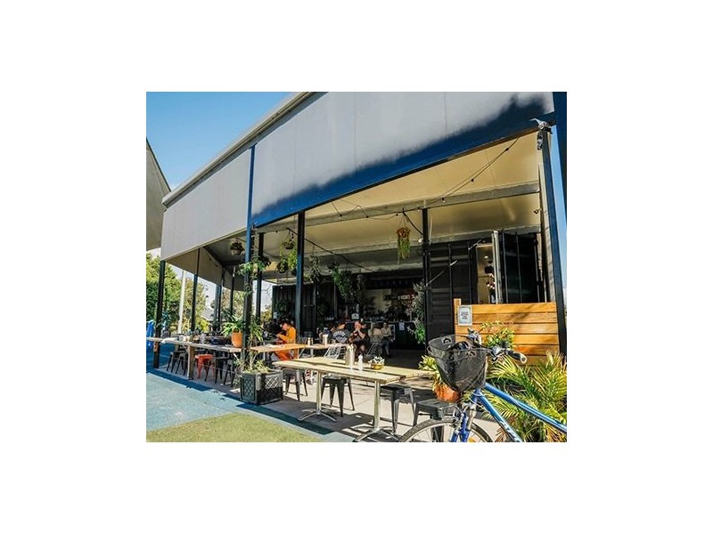 18 Fiona Street, Caloundra West QLD 4551