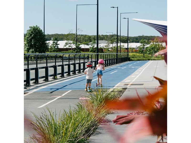 18 Fiona Street, Caloundra West QLD 4551