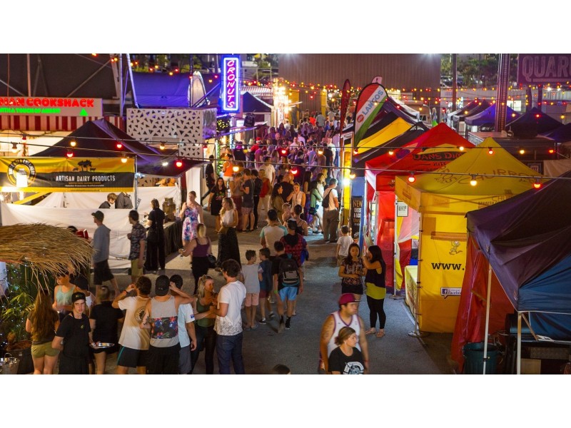 18 Fiona Street, Caloundra West QLD 4551