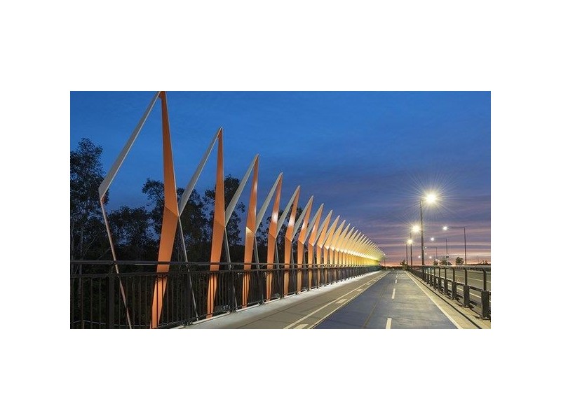 18 Fiona Street, Caloundra West QLD 4551