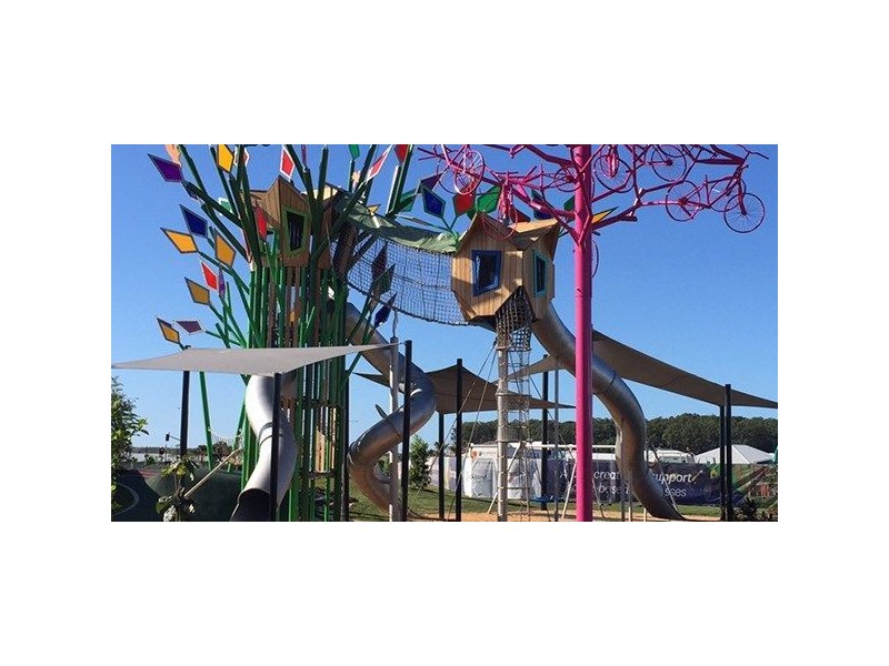 18 Fiona Street, Caloundra West QLD 4551