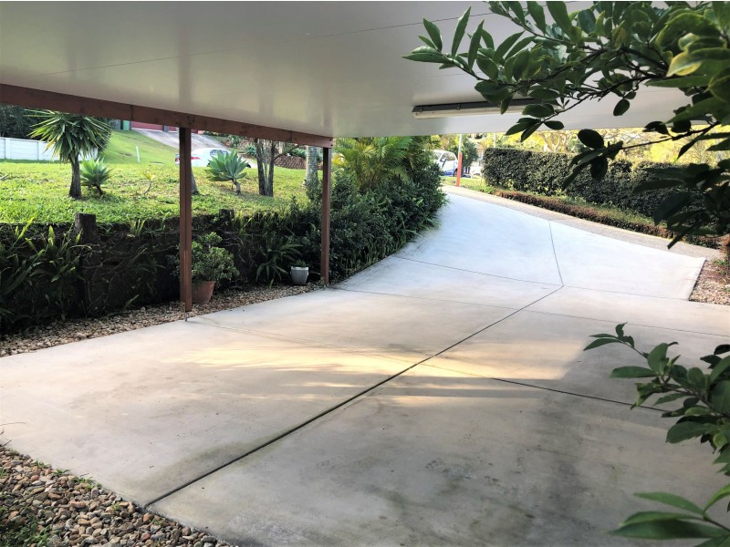 293 Main Road, Kuluin QLD 4558