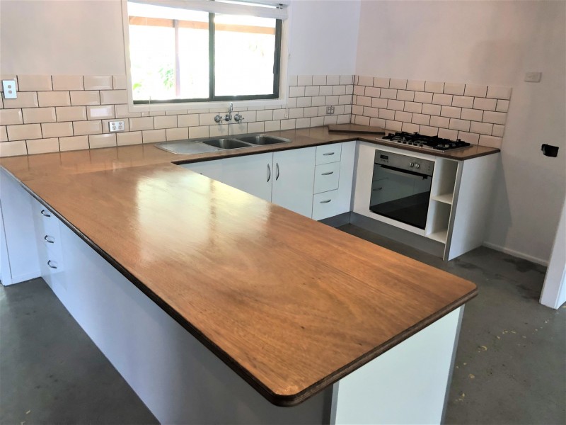 293 Main Road, Kuluin QLD 4558