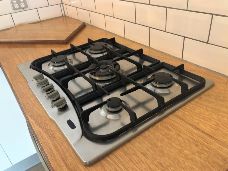 293 Main Road, Kuluin QLD 4558