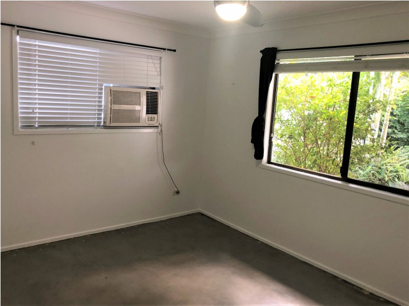 293 Main Road, Kuluin QLD 4558