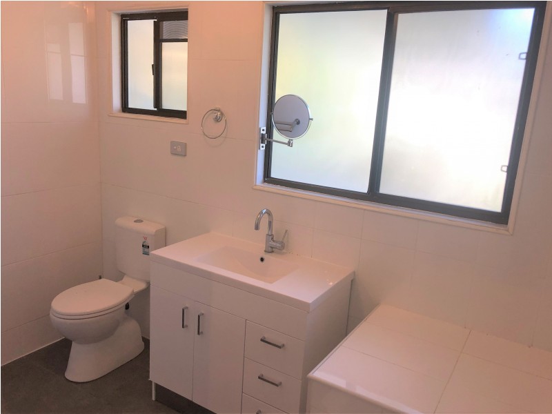 293 Main Road, Kuluin QLD 4558