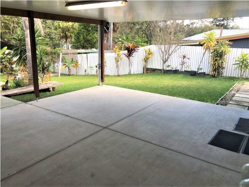 293 Main Road, Kuluin QLD 4558