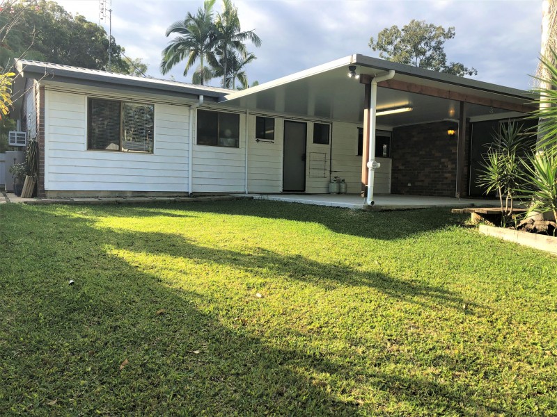 293 Main Road, Kuluin QLD 4558