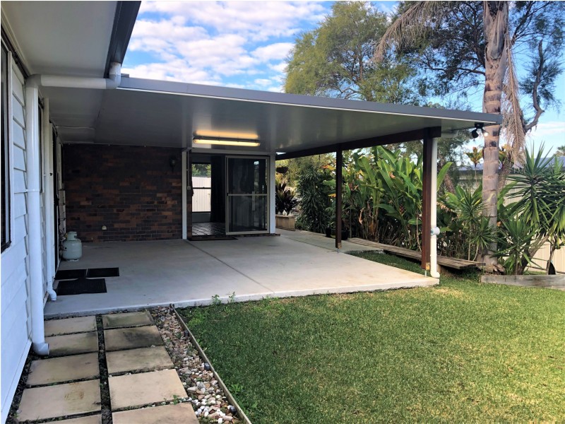 293 Main Road, Kuluin QLD 4558