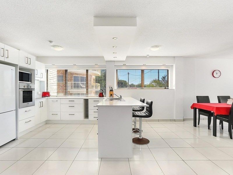 9/14 Queen Street, Kings Beach QLD 4551