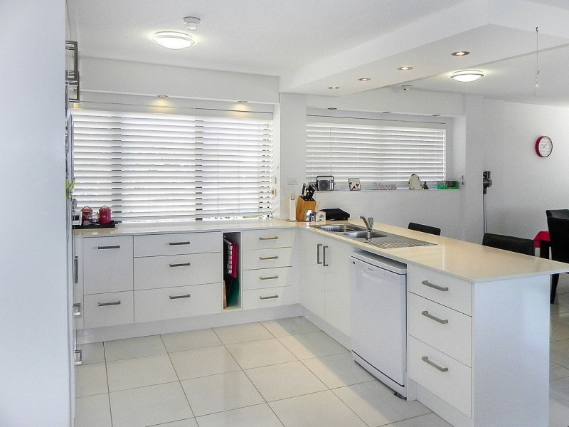 9/14 Queen Street, Kings Beach QLD 4551