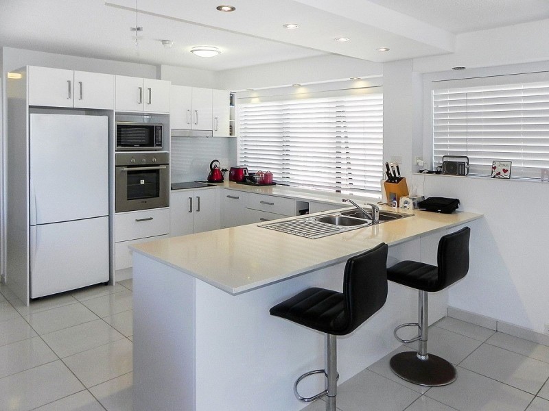 9/14 Queen Street, Kings Beach QLD 4551