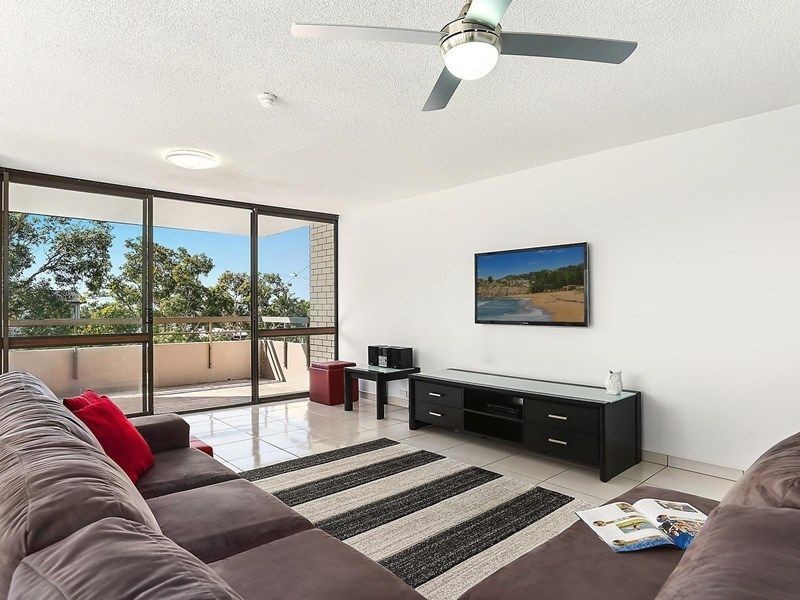 9/14 Queen Street, Kings Beach QLD 4551