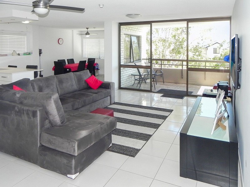 9/14 Queen Street, Kings Beach QLD 4551