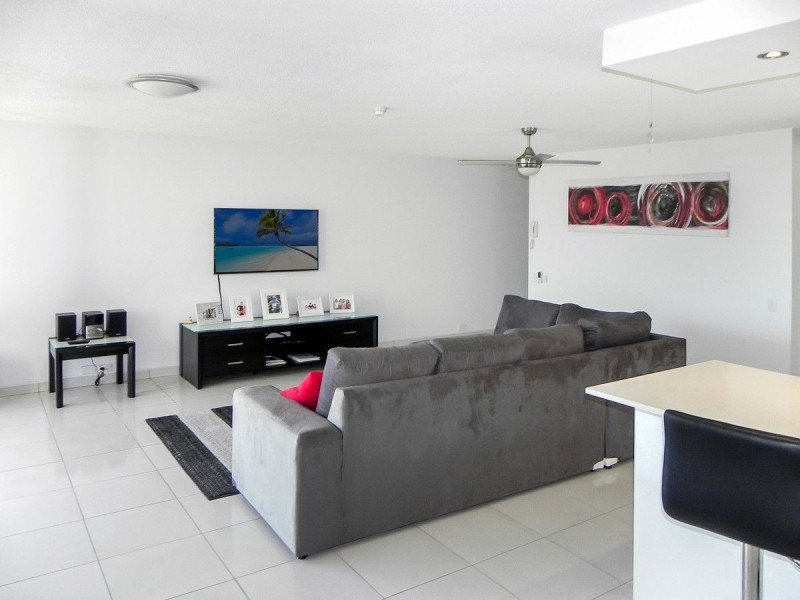 9/14 Queen Street, Kings Beach QLD 4551
