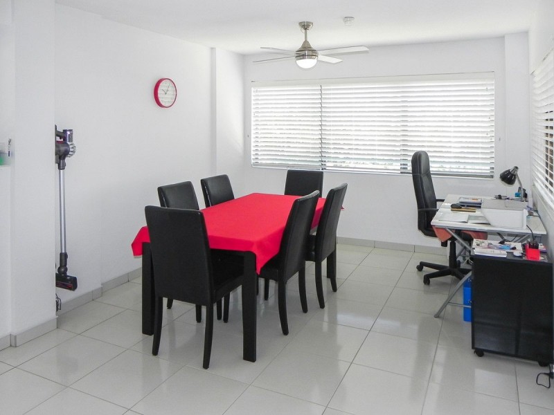 9/14 Queen Street, Kings Beach QLD 4551