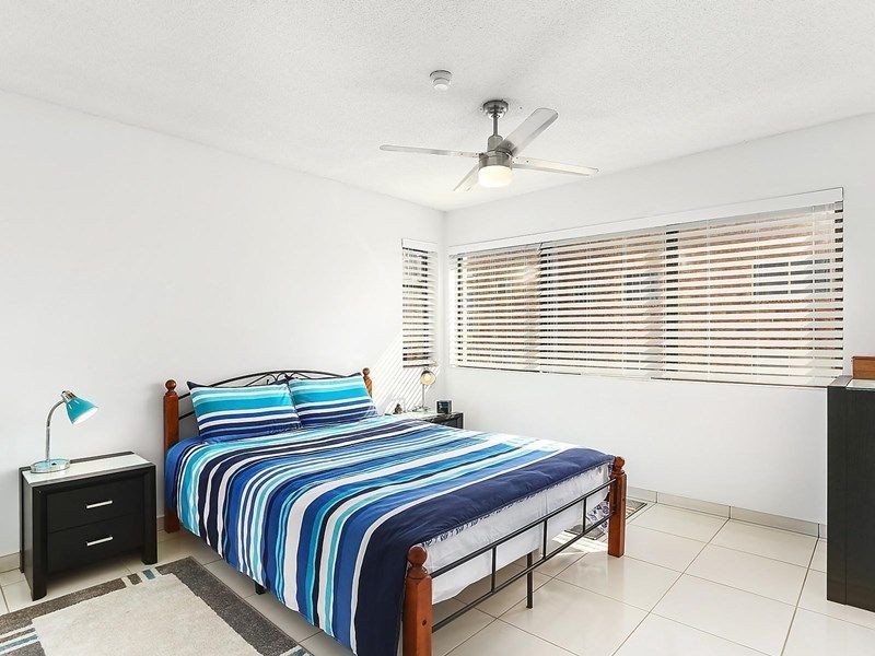 9/14 Queen Street, Kings Beach QLD 4551