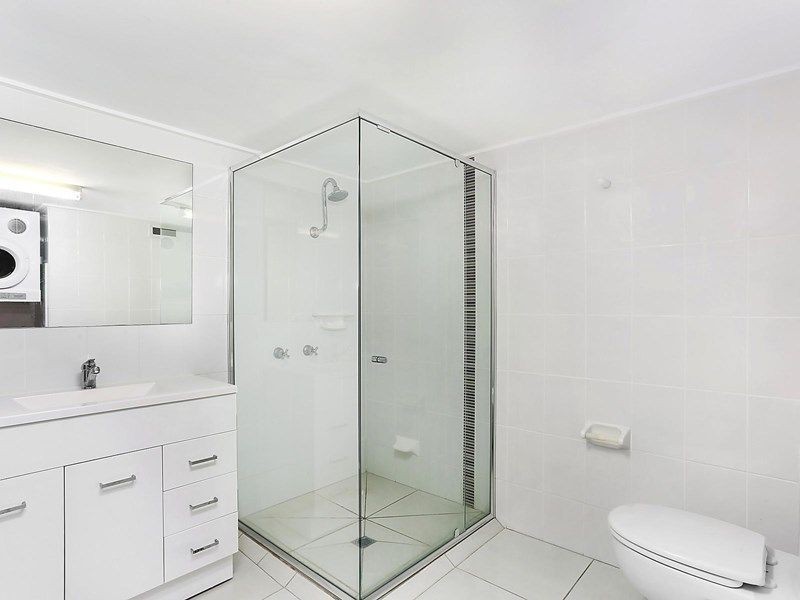 9/14 Queen Street, Kings Beach QLD 4551