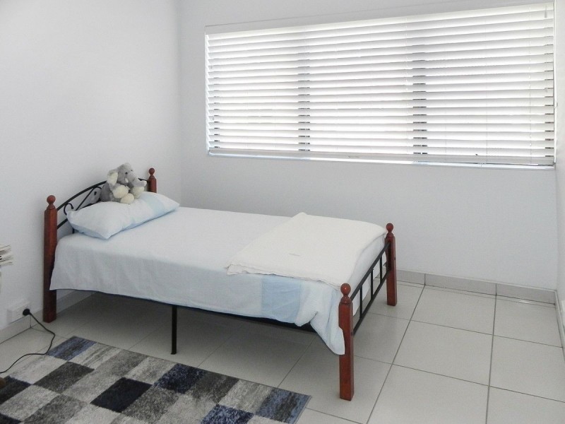 9/14 Queen Street, Kings Beach QLD 4551