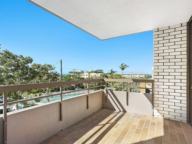 9/14 Queen Street, Kings Beach QLD 4551