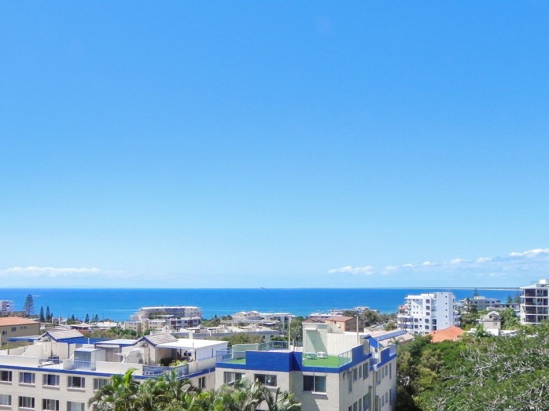 9/14 Queen Street, Kings Beach QLD 4551