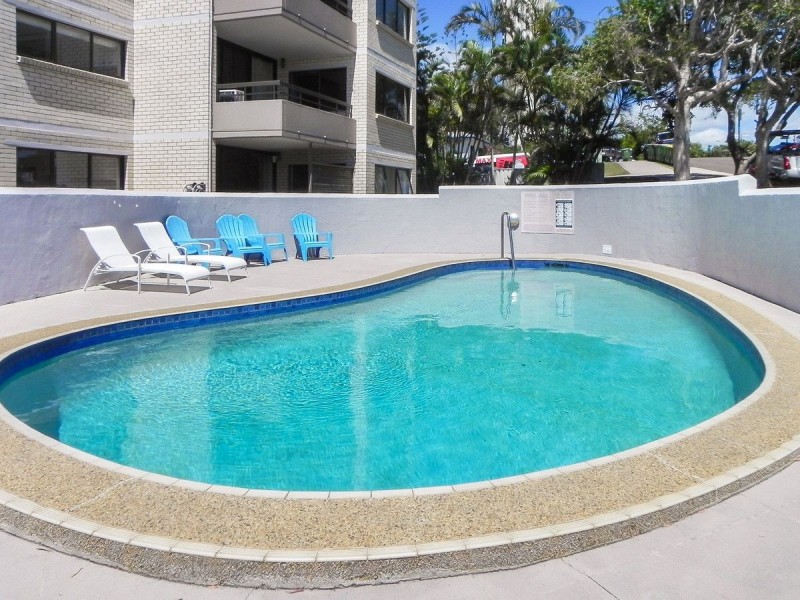 9/14 Queen Street, Kings Beach QLD 4551