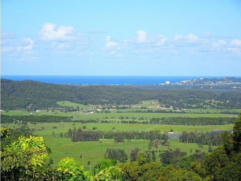 21 Wedgetail Court, Valdora QLD 4561