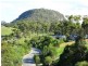 21 Wedgetail Court, Valdora QLD 4561