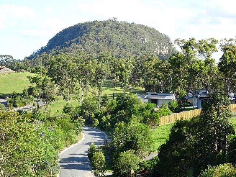 21 Wedgetail Court, Valdora QLD 4561