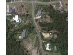 21 Wedgetail Court, Valdora QLD 4561
