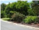 21 Wedgetail Court, Valdora QLD 4561
