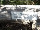 21 Wedgetail Court, Valdora QLD 4561