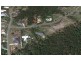 21 Wedgetail Court, Valdora QLD 4561