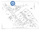 21 Wedgetail Court, Valdora QLD 4561 Floorplan