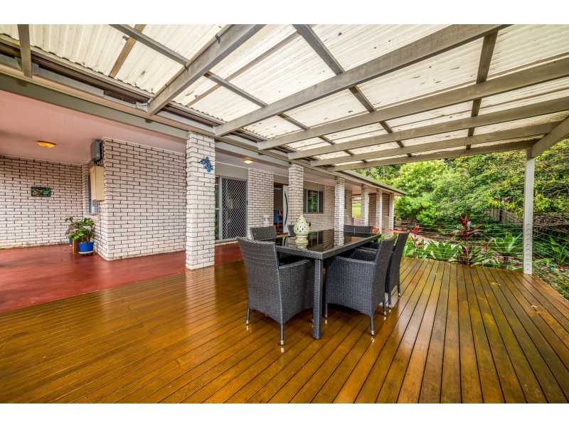 51 David Street, Nambour QLD 4560