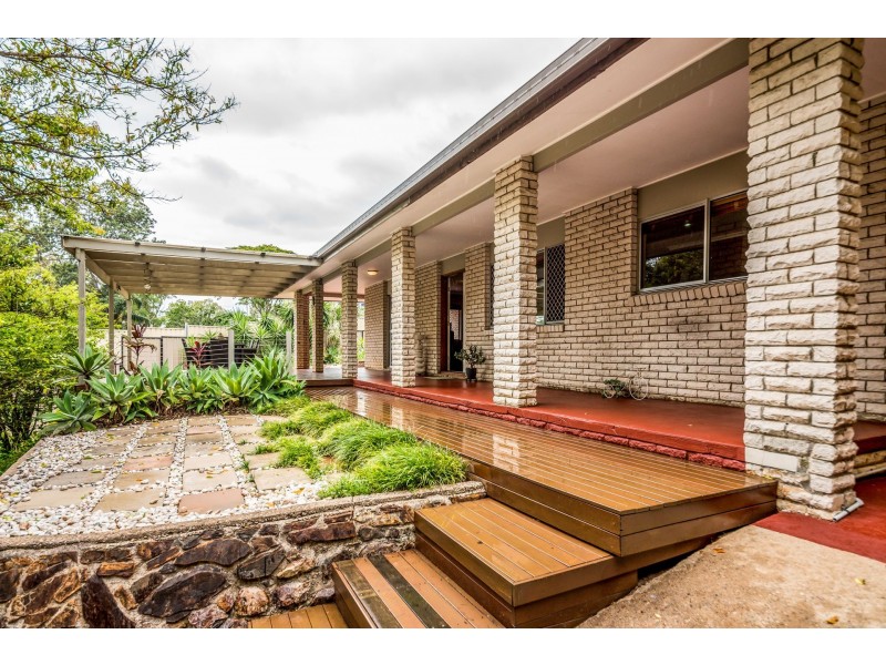 51 David Street, Nambour QLD 4560