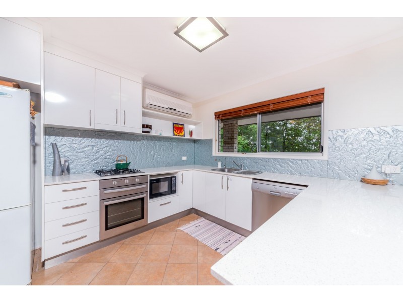 51 David Street, Nambour QLD 4560