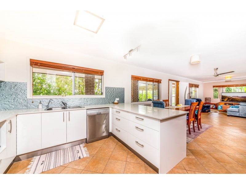 51 David Street, Nambour QLD 4560