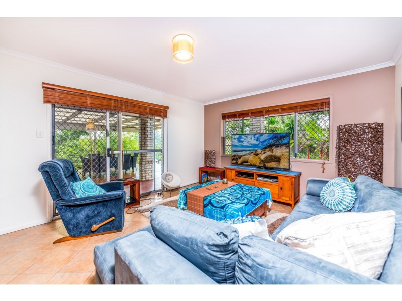 51 David Street, Nambour QLD 4560