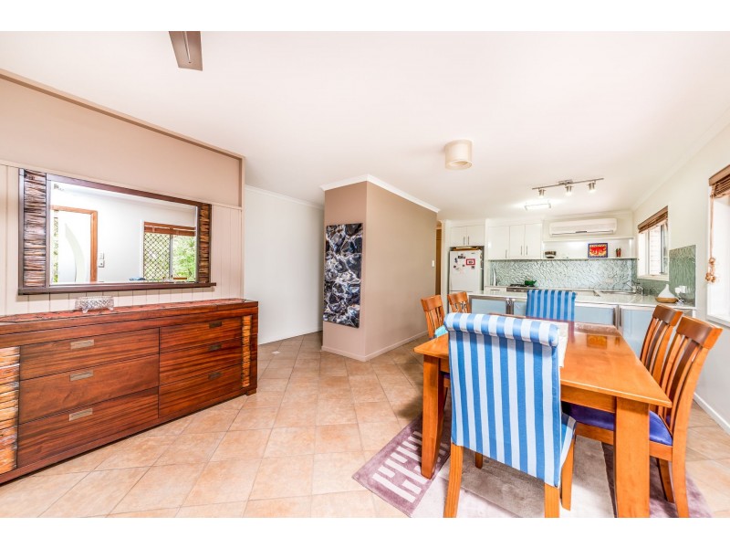 51 David Street, Nambour QLD 4560