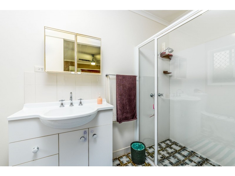 51 David Street, Nambour QLD 4560